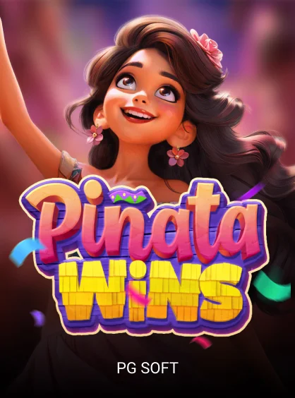 Pinata Wins Game pinata wins download